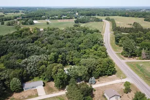 1211 County Rd 2 S, Saint Stephen, MN 56375 - Photo 2