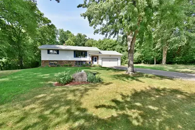 1211 County Road 2 S, Saint Stephen, MN 56375 - Photo 2