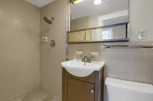 237 Cedar Lake Rd N, Minneapolis, MN 55405 - Photo 12