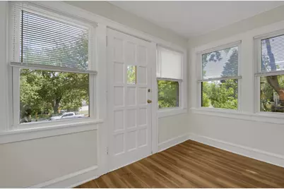 237 Cedar Lake Road N, Minneapolis, MN 55405 - Photo 2