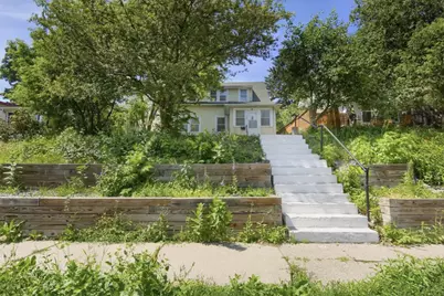 237 Cedar Lake Road N, Minneapolis, MN 55405 - Photo 28