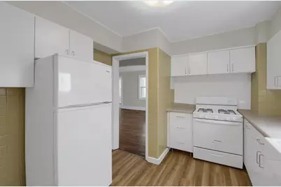237 Cedar Lake Road N, Minneapolis, MN 55405 - Photo 6