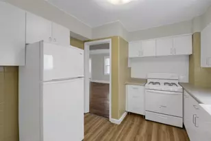237 Cedar Lake Rd N, Minneapolis, MN 55405 - Photo 6