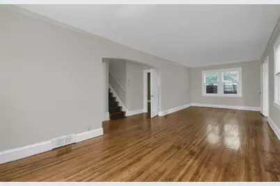 237 Cedar Lake Road N, Minneapolis, MN 55405 - Photo 4
