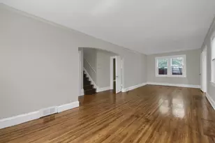 237 Cedar Lake Rd N, Minneapolis, MN 55405 - Photo 4