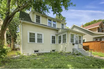 237 Cedar Lake Road N, Minneapolis, MN 55405 - Photo 1