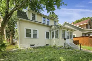 237 Cedar Lake Rd N, Minneapolis, MN 55405 - Photo 1