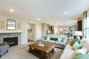3792 Brookside Dr, Chaska, MN 55318 - Photo 8