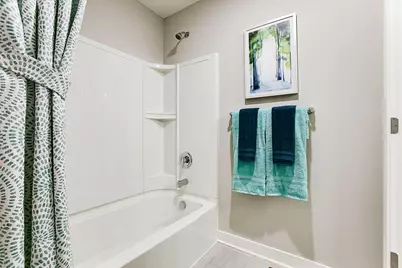 3792 Brookside Drive, Chaska, MN 55318 - Photo 22