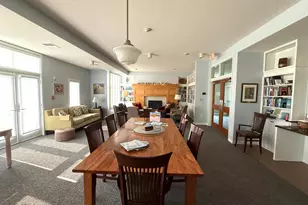 301 7th St W, Northfield, MN 55057 - Photo 16