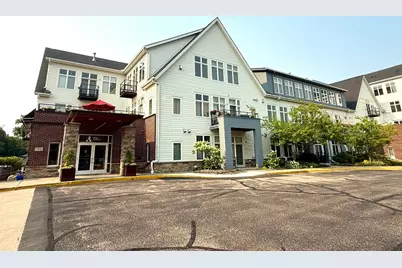 301 7th Street W #2402, Northfield, MN 55057 - Photo 4