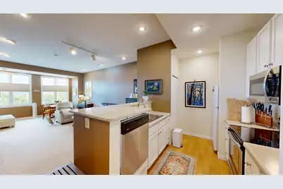 301 7th Street W #2402, Northfield, MN 55057 - Photo 20