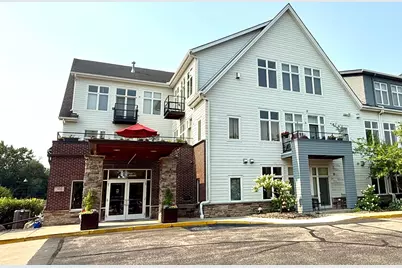 301 7th Street W #2402, Northfield, MN 55057 - Photo 1