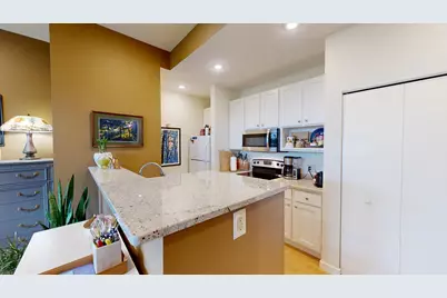 301 7th Street W #2402, Northfield, MN 55057 - Photo 22