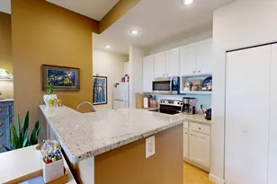 301 7th St W, Northfield, MN 55057 - Photo 22