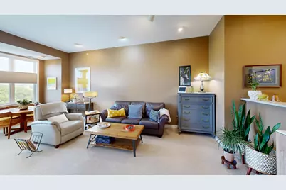 301 7th Street W #2402, Northfield, MN 55057 - Photo 24