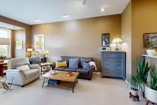 301 7th St W, Northfield, MN 55057 - Photo 24