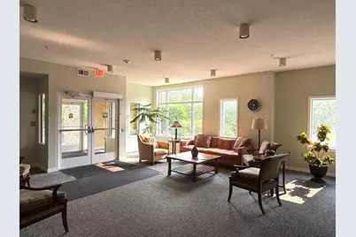 301 7th Street W #2402, Northfield, MN 55057 - Photo 14