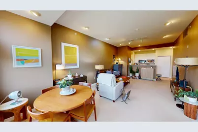 301 7th Street W #2402, Northfield, MN 55057 - Photo 28
