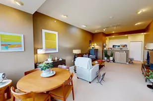 301 7th St W, Northfield, MN 55057 - Photo 28