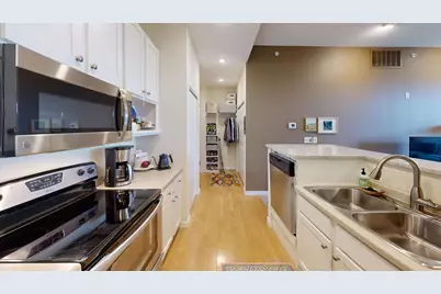 301 7th Street W #2402, Northfield, MN 55057 - Photo 18
