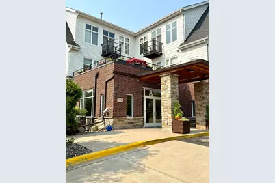 301 7th Street W #2402, Northfield, MN 55057 - Photo 2