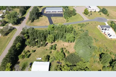 2007 68th Street, Somerset, WI 54025 - Photo 18