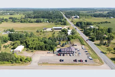 2007 68th Street, Somerset, WI 54025 - Photo 4