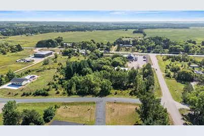 2007 68th Street, Somerset, WI 54025 - Photo 8