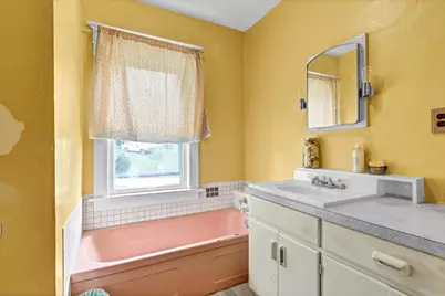 692 School Drive, Zumbro Falls, MN 55991 - Photo 22