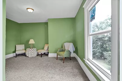 692 School Drive, Zumbro Falls, MN 55991 - Photo 20