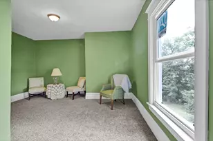 692 School Dr, Zumbro Falls, MN 55991 - Photo 20