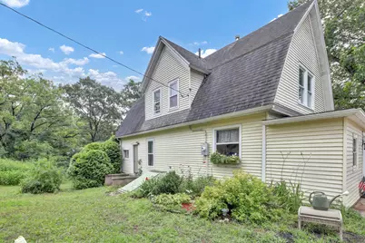 692 School Drive, Zumbro Falls, MN 55991 - Photo 2
