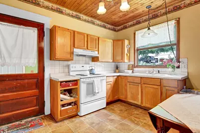 692 School Drive, Zumbro Falls, MN 55991 - Photo 10