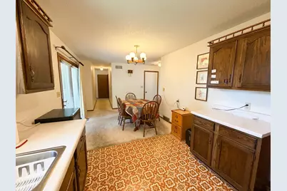 1523 Eckerson Drive, Worthington, MN 56187 - Photo 14