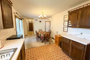 1523 Eckerson Dr, Worthington, MN 56187 - Photo 14
