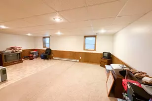 1523 Eckerson Dr, Worthington, MN 56187 - Photo 36