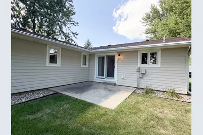 1523 Eckerson Drive, Worthington, MN 56187 - Photo 48