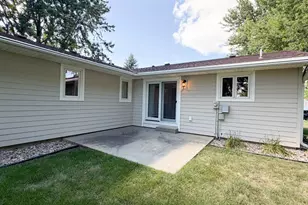 1523 Eckerson Dr, Worthington, MN 56187 - Photo 48