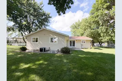1523 Eckerson Drive, Worthington, MN 56187 - Photo 46