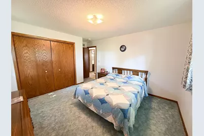 1523 Eckerson Drive, Worthington, MN 56187 - Photo 18