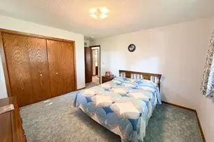 1523 Eckerson Dr, Worthington, MN 56187 - Photo 18