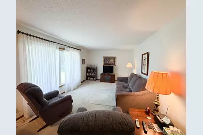 1523 Eckerson Drive, Worthington, MN 56187 - Photo 10