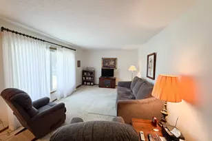 1523 Eckerson Dr, Worthington, MN 56187 - Photo 10
