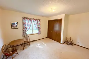 1523 Eckerson Dr, Worthington, MN 56187 - Photo 16