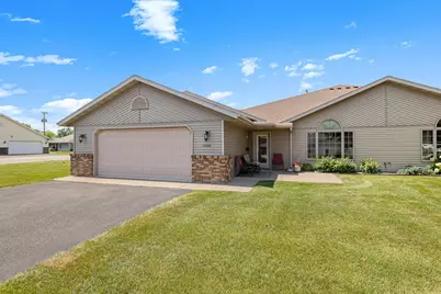 1420 Fairview Lane, Little Falls, MN 56345 - Photo 1