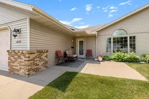 1420 Fairview Ln, Little Falls, MN 56345 - Photo 2