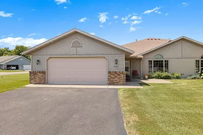 1420 Fairview Lane, Little Falls, MN 56345 - Photo 12