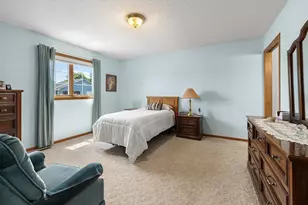 1420 Fairview Ln, Little Falls, MN 56345 - Photo 8