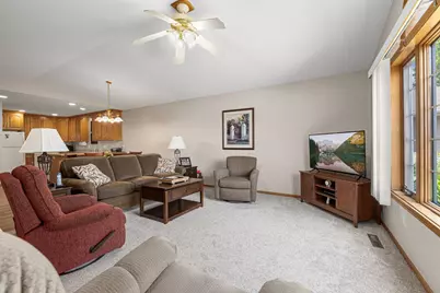 1420 Fairview Lane, Little Falls, MN 56345 - Photo 6